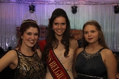 Photo CMP_IMG_7310.JPG